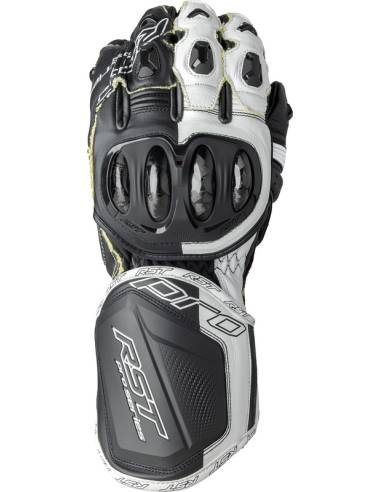 Guantes RST Pro Series GP D30...