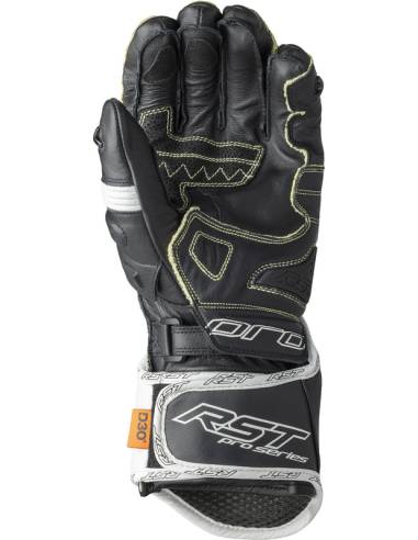Guantes RST Pro Series GP D30...
