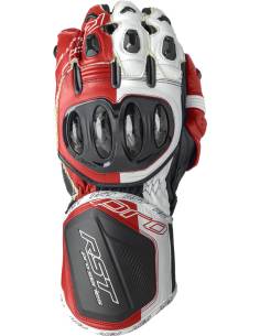 Guantes RST Pro Series GP...