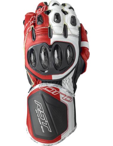 Guantes RST Pro Series GP D30...
