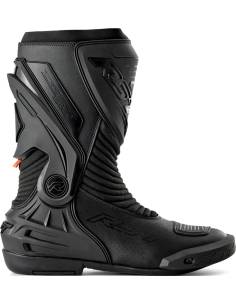 Botas RST Tractech Evo D30...