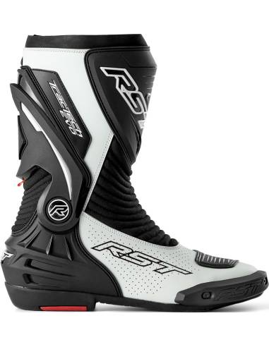 Botas RST Tractech Evo D30 Mujer...