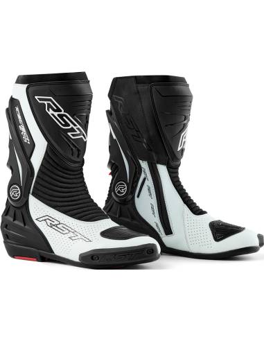 Botas RST Tractech Evo D30 Mujer...