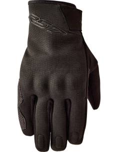 Guantes RST K-Sport CE...