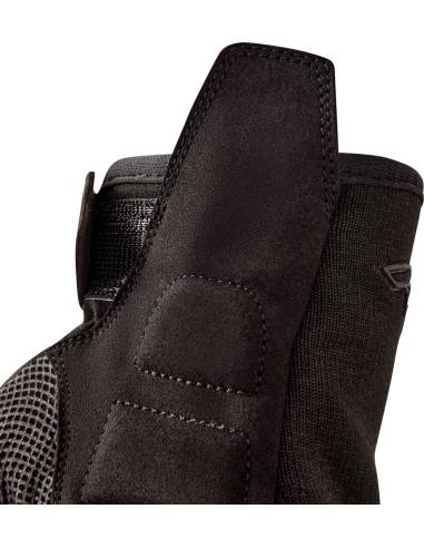 Guantes RST K-Sport CE Negro Mate