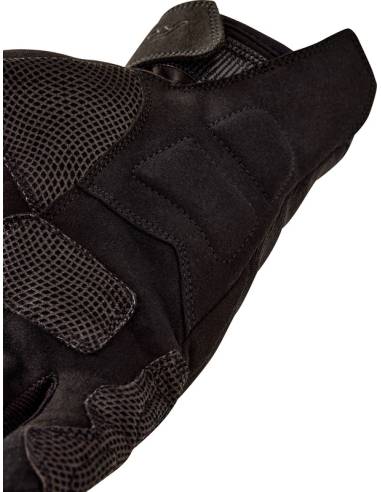 Guantes RST K-Sport CE Negro Mate