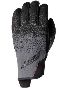 Guantes RST K-Sport CE Negro
