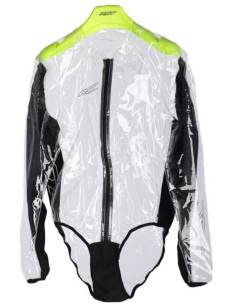 Mono Impermeable RST Race...