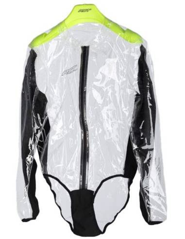 Mono Impermeable RST Race Dept...