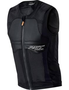 Airbag RST D30 Essential