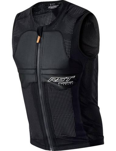 Airbag RST D30 Essential