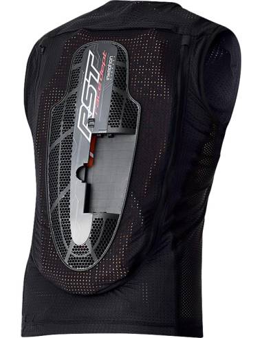 Airbag RST D30 Essential