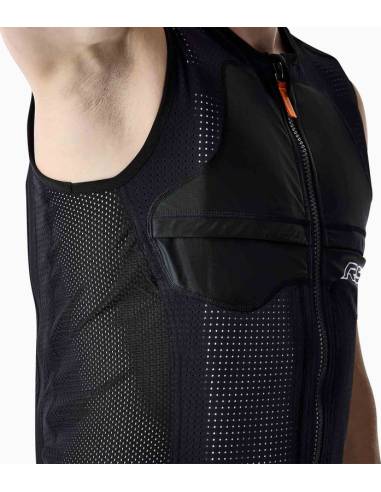 Airbag RST D30 Essential