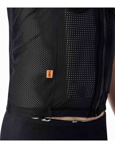 Airbag RST D30 Essential