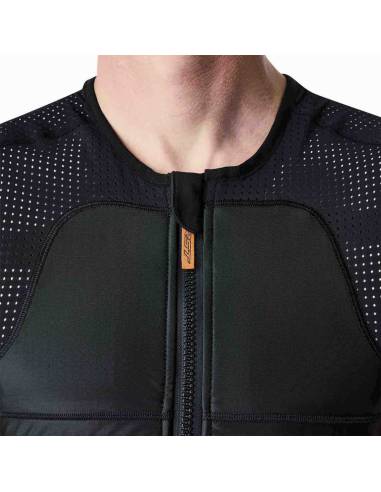 Airbag RST D30 Essential