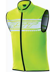 Chaleco Reflectante RST...