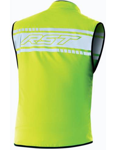 Chaleco Reflectante RST Flo-Rider...