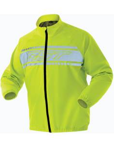 Chaqueta Reflectante RST...