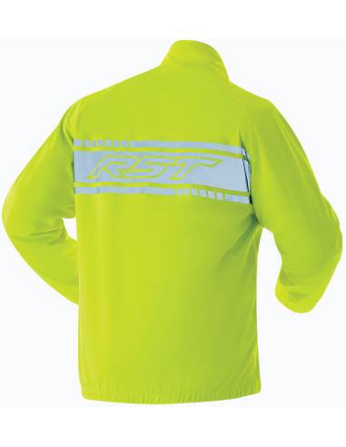 Chaqueta Reflectante RST Flo-Rider...