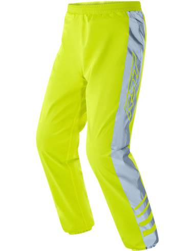 Pantalón Reflectante RST Flo-Rider...