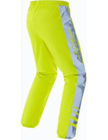 Pantalón Reflectante RST Flo-Rider...