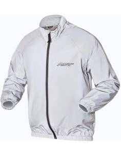 Chaqueta Reflectante RST...