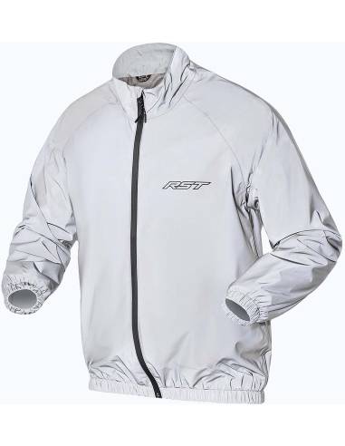 Chaqueta Reflectante RST Night Rider...