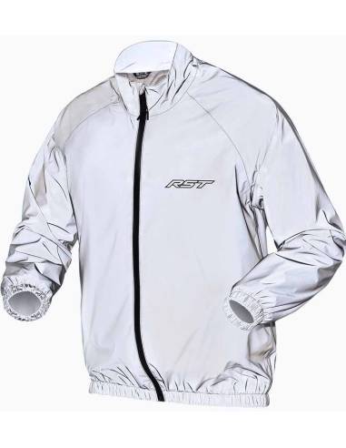 Chaqueta Reflectante RST Night Rider...