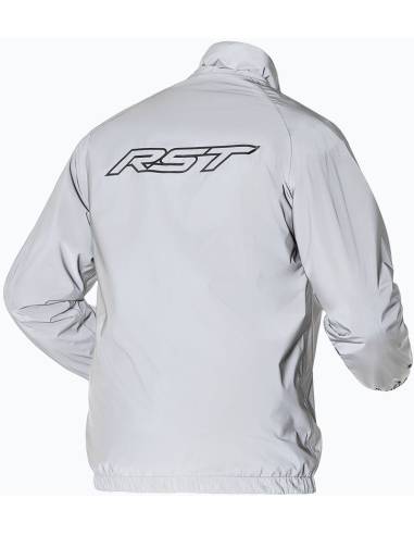 Chaqueta Reflectante RST Night Rider...