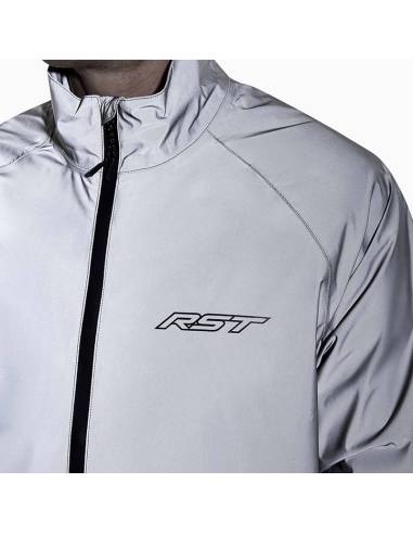 Chaqueta Reflectante RST Night Rider...