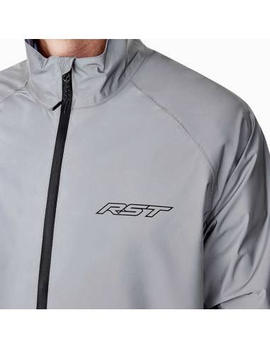 Chaqueta Reflectante RST Night Rider...