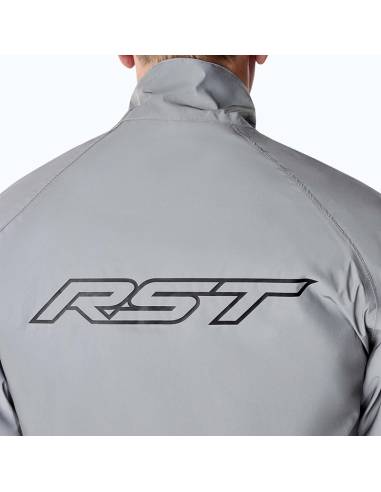 Chaqueta Reflectante RST Night Rider...