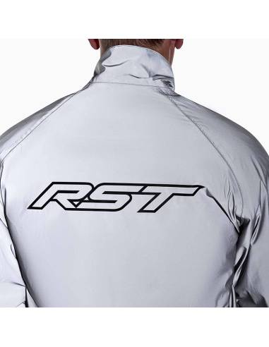 Chaqueta Reflectante RST Night Rider...