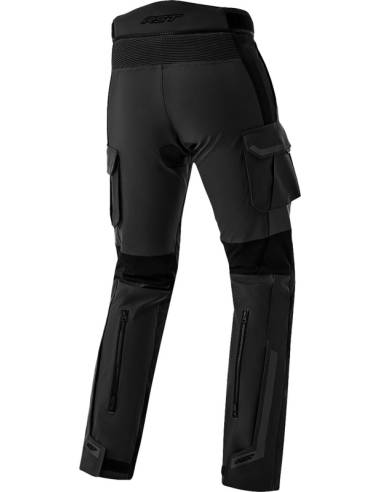 Pantalón RST Pro Series Adventure D30...