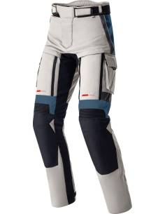 Pantalón RST Pro Series...