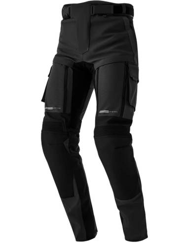 Pantalón RST Pro Series Adventure D30...