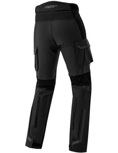 Pantalón RST Pro Series Adventure D30...
