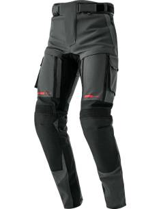 Pantalón RST Pro Series...