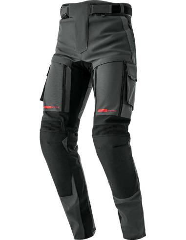 Pantalón RST Pro Series Adventure D30...