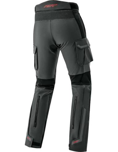 Pantalón RST Pro Series Adventure D30...