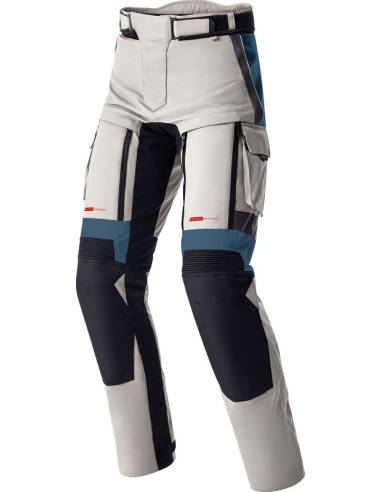 Pantalón RST Pro Series Adventure D30...