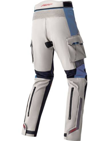 Pantalón RST Pro Series Adventure D30...