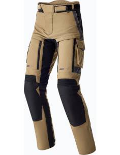 Pantalón RST Pro Series...