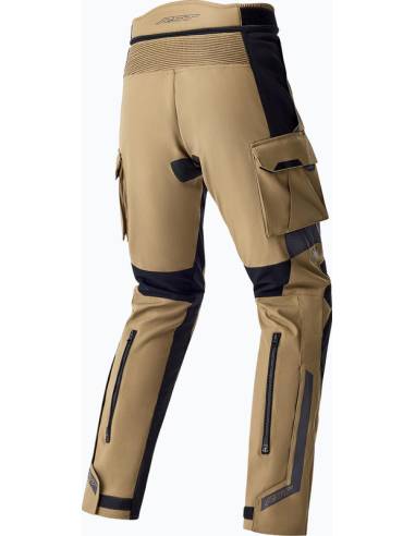 Pantalón RST Pro Series Adventure D30...