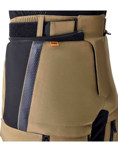 Pantalón RST Pro Series Adventure D30...