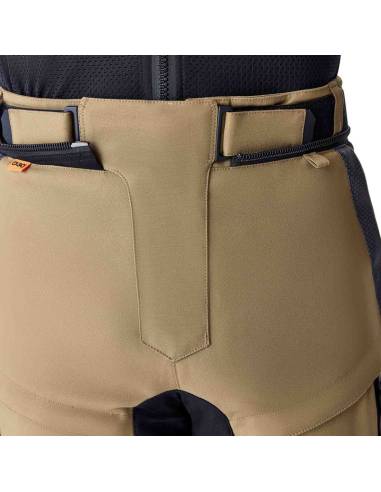 Pantalón RST Pro Series Adventure D30...