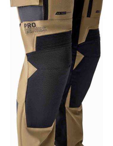 Pantalón RST Pro Series Adventure D30...