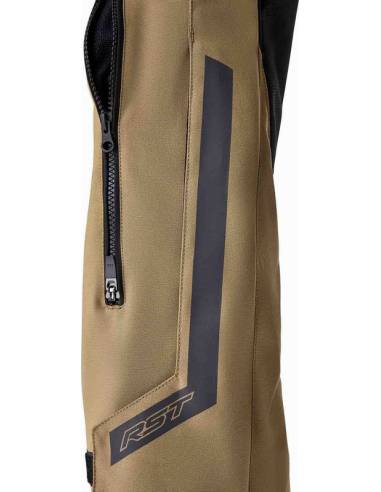 Pantalón RST Pro Series Adventure D30...
