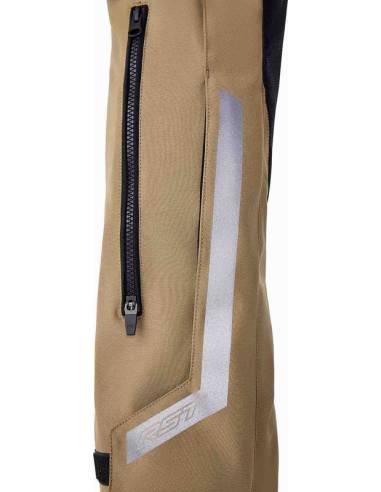 Pantalón RST Pro Series Adventure D30...
