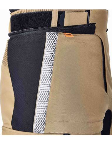 Pantalón RST Pro Series Adventure D30...